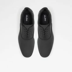 Aldo Casual Shoes Sturus