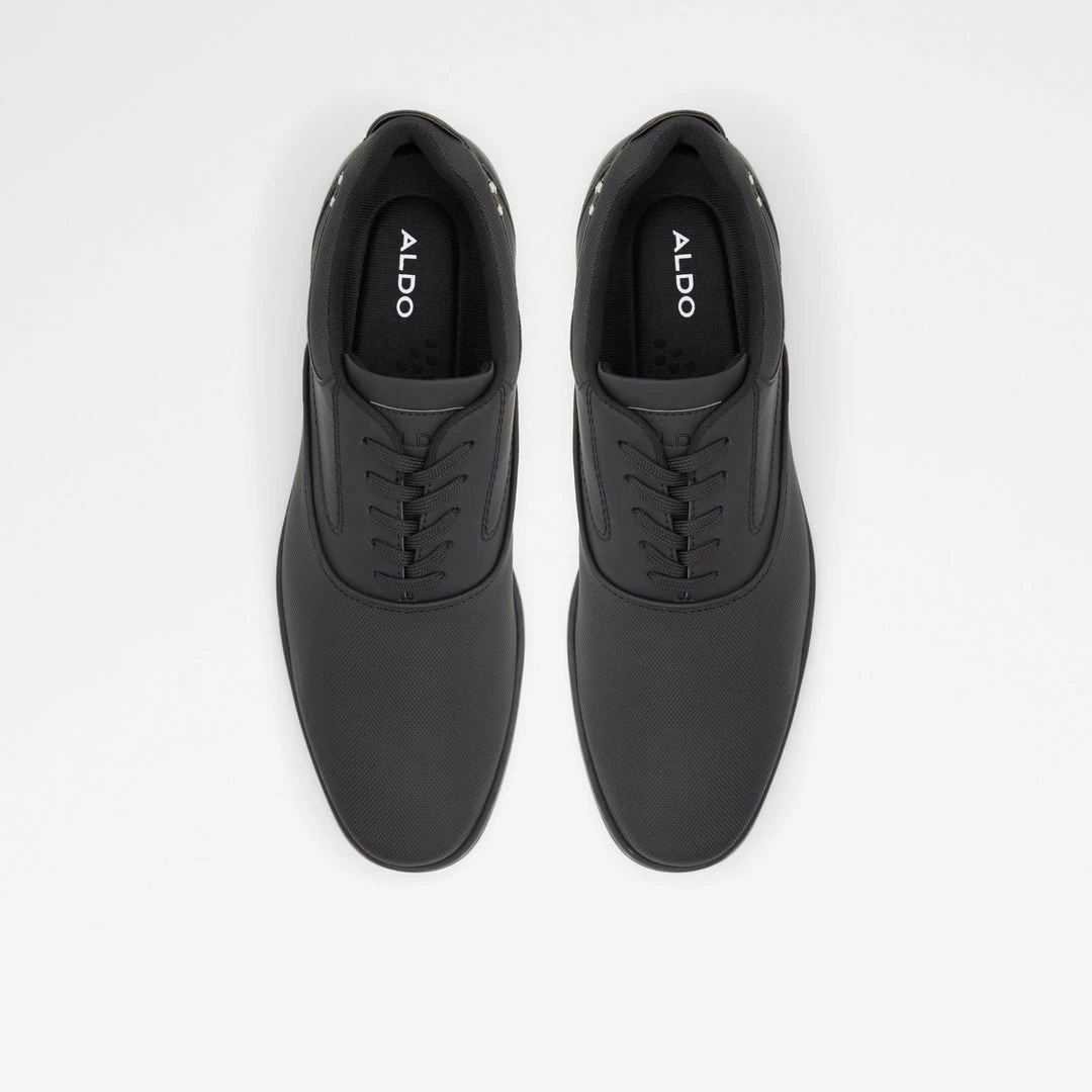 Aldo Casual Shoes Sturus