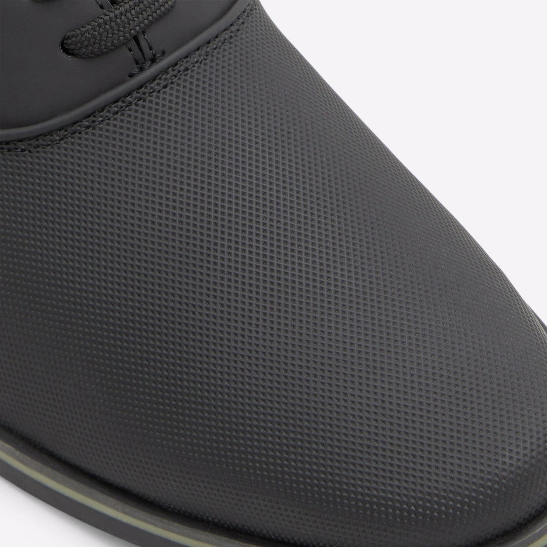 Aldo Casual Shoes Sturus