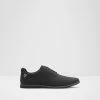 Aldo Casual Shoes Sturus