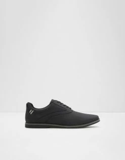 Aldo Casual Shoes Sturus