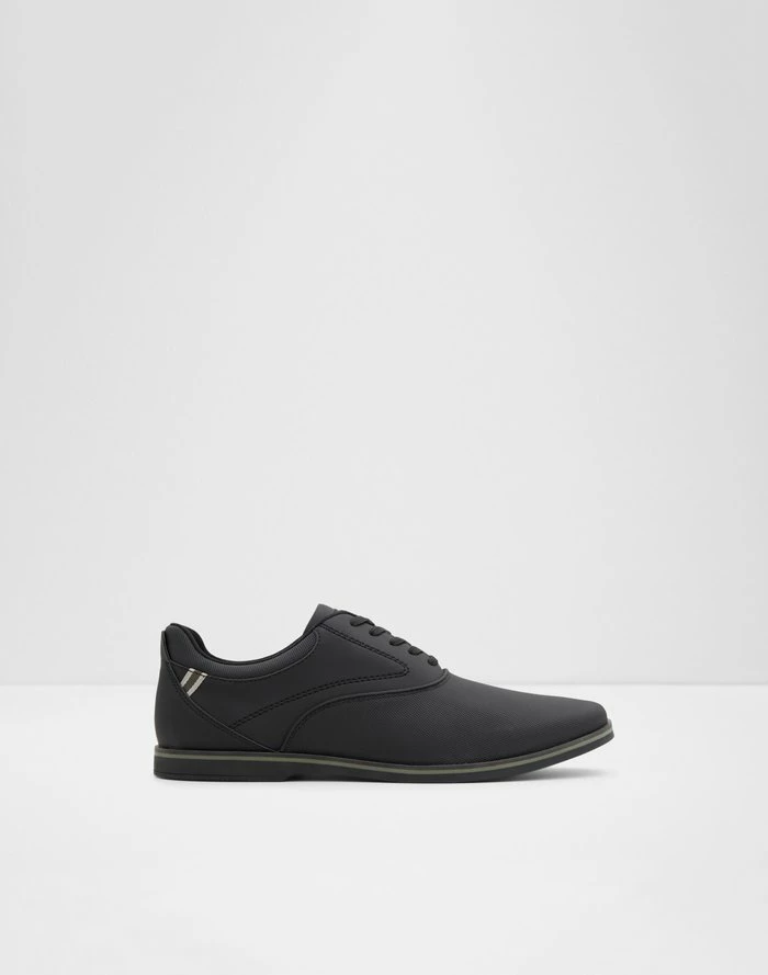 Aldo Casual Shoes Sturus