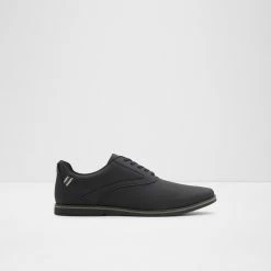 Aldo Casual Shoes Sturus