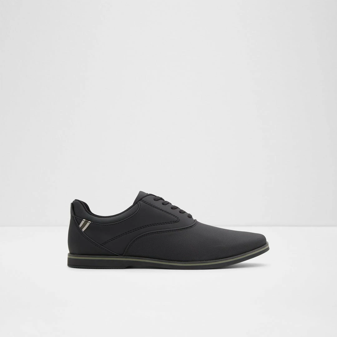 Aldo Casual Shoes Sturus