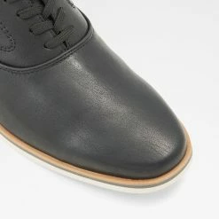 Aldo Sturus All Black Everything