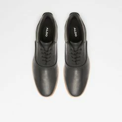 Aldo Sturus All Black Everything