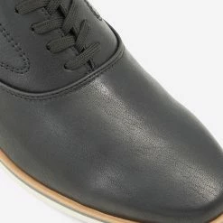 Aldo Sturus All Black Everything