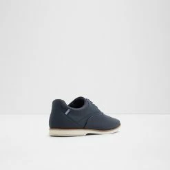 Aldo Sturus Casual Shoes