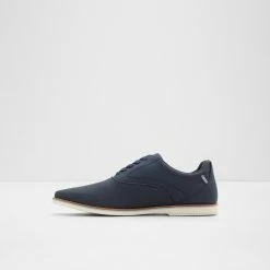 Aldo Sturus Casual Shoes