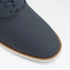 Aldo Sturus Casual Shoes