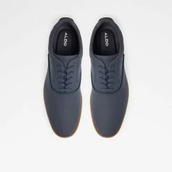 Aldo Sturus Casual Shoes