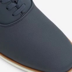 Aldo Sturus Casual Shoes