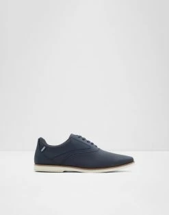 Aldo Sturus Casual Shoes