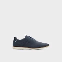 Aldo Sturus Casual Shoes