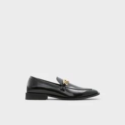 Aldo Suavo Loafers