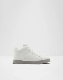 Aldo Surianu Trainers