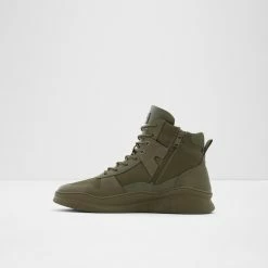 Aldo Trainers Swiftd