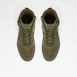 Aldo Trainers Swiftd