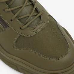 Aldo Trainers Swiftd