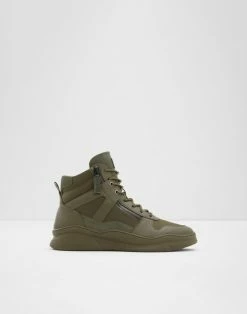 Aldo Trainers Swiftd