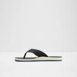 Aldo Taj Sandals