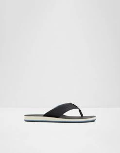 Aldo Taj Sandals