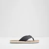 Aldo Sandals Taj