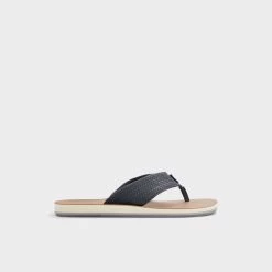 Aldo Sandals Taj