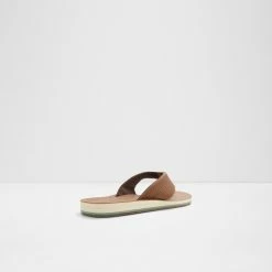 Aldo Taj Sandals