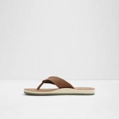 Aldo Taj Sandals