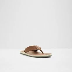 Aldo Taj Sandals