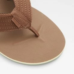 Aldo Taj Sandals