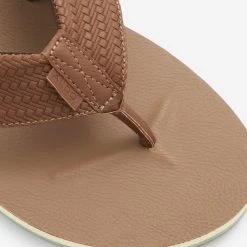 Aldo Taj Sandals