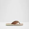 Aldo Taj Sandals
