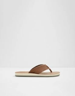 Aldo Taj Sandals