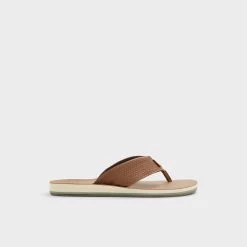 Aldo Taj Sandals
