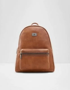 Aldo Accessories Tawien