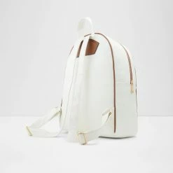 Aldo Accessories Tawien