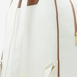 Aldo Accessories Tawien