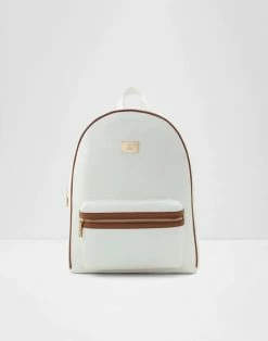 Aldo Accessories Tawien