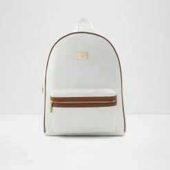 Aldo Accessories Tawien