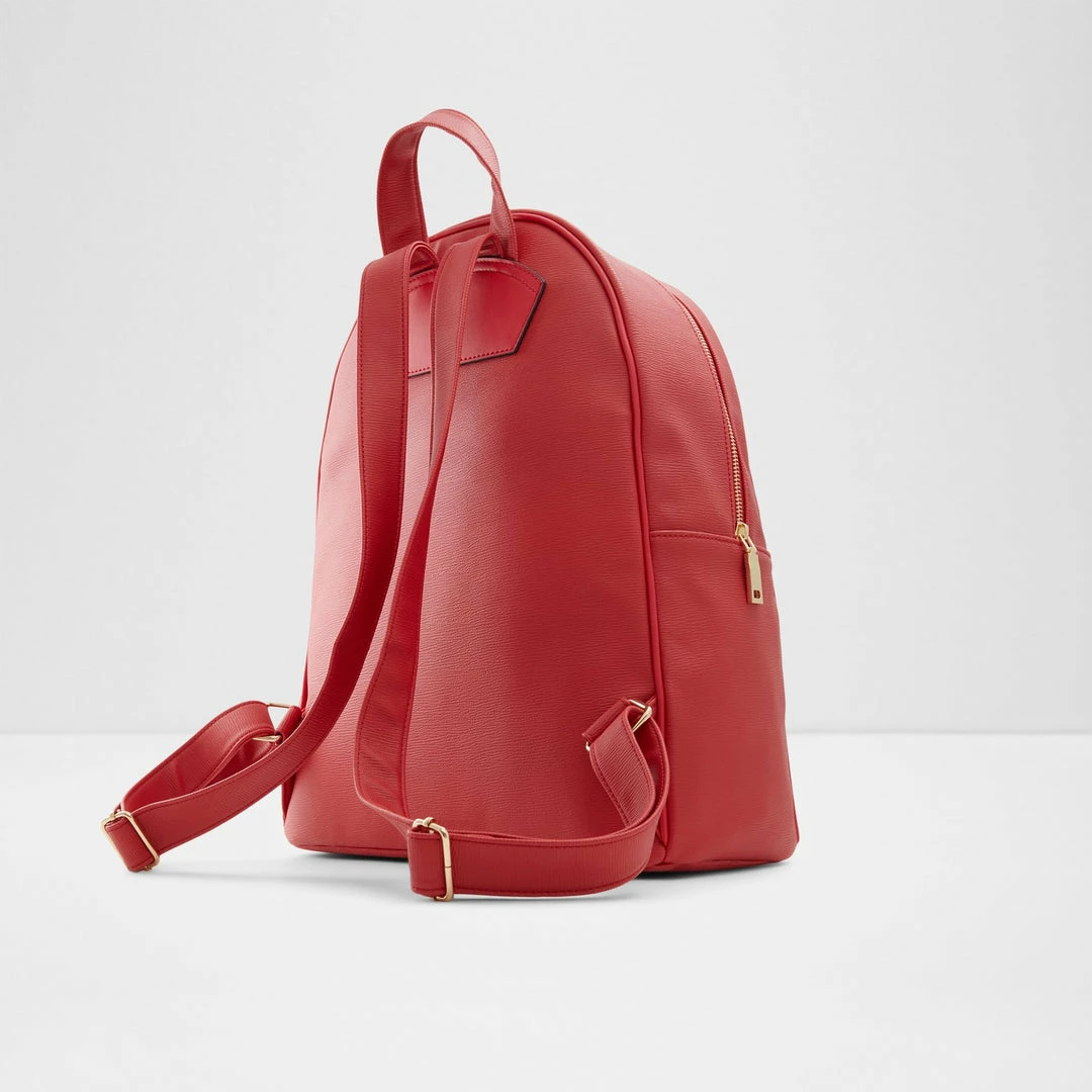 Aldo Tawien Accessories