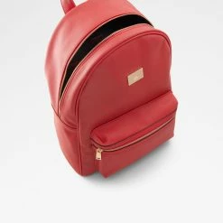 Aldo Tawien Accessories