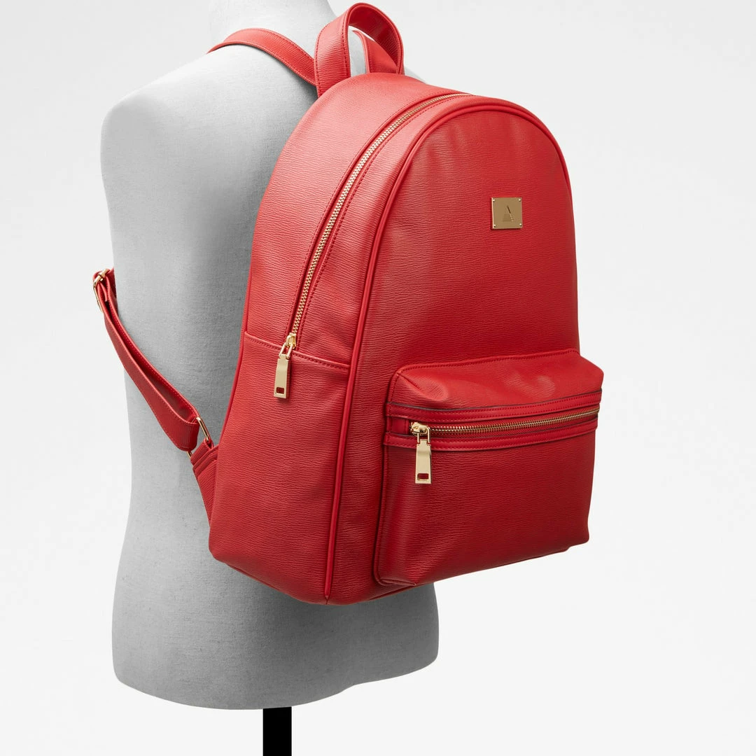 Aldo Tawien Accessories