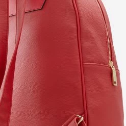 Aldo Tawien Accessories