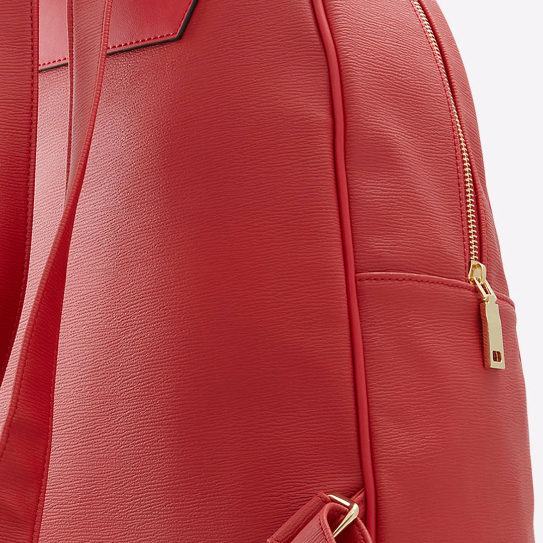 Aldo Tawien Accessories