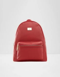 Aldo Tawien Accessories