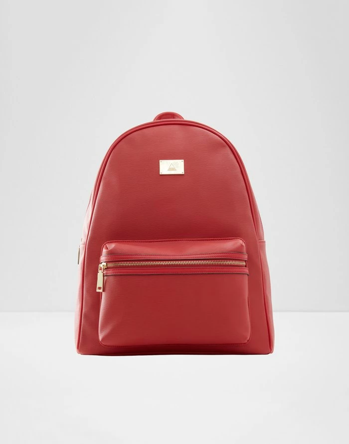 Aldo Tawien Accessories