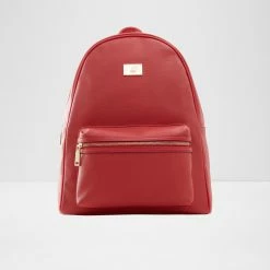 Aldo Tawien Accessories