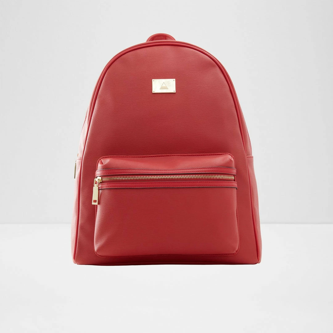 Aldo Tawien Accessories